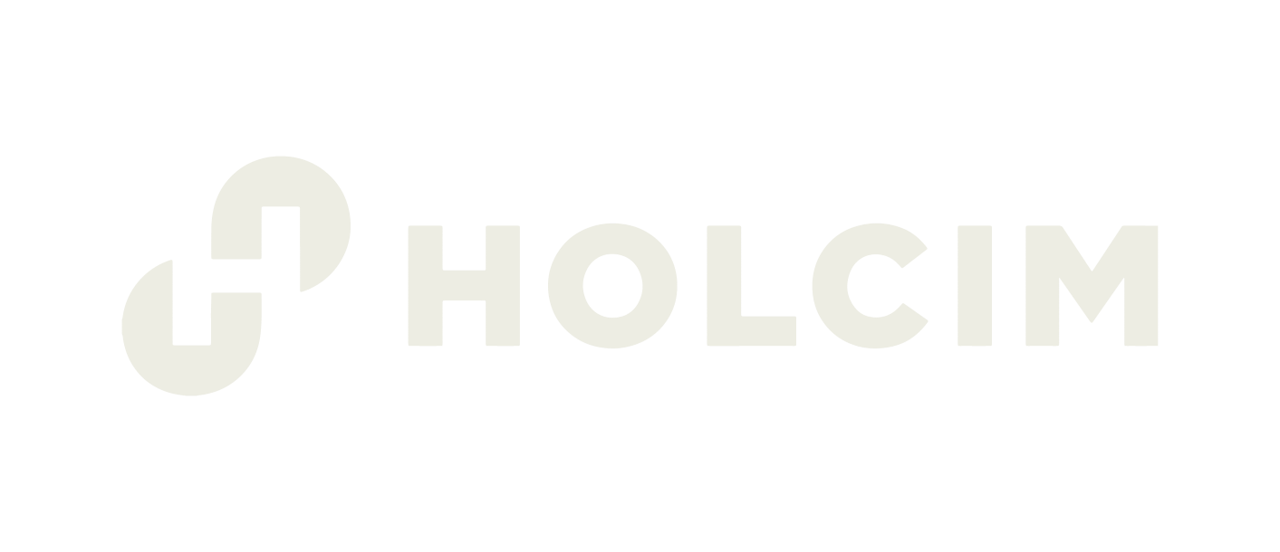 Holcim Logo