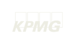 KPMG Logo