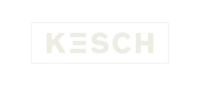 Kesch Logo