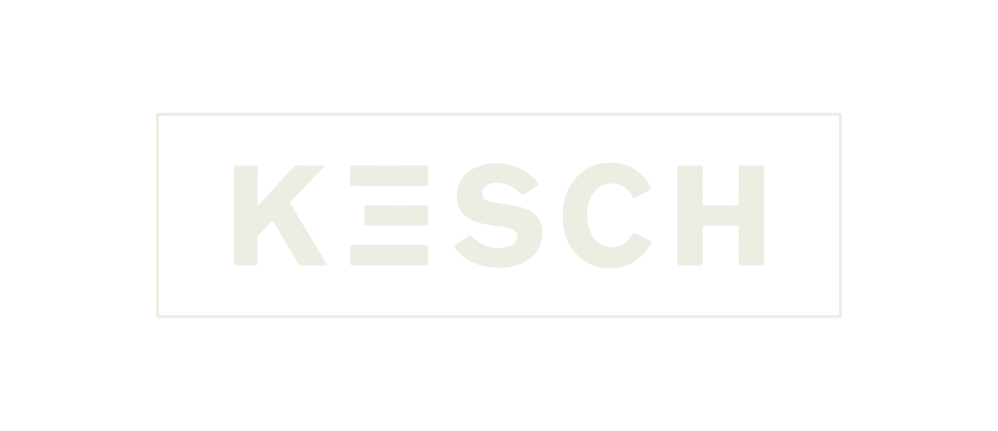 Kesch Logo