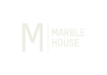 Marble House Logo