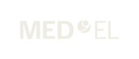 MED EL Logo