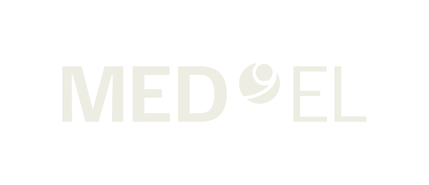 MED EL Logo