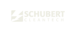 Schubert Logo