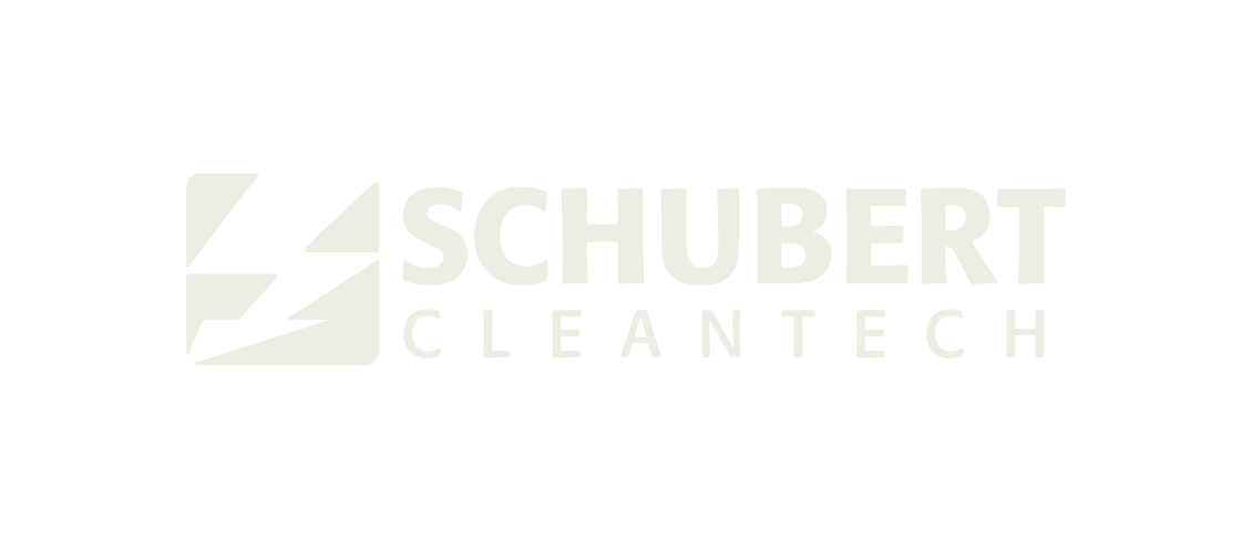 Schubert Logo