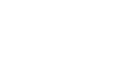 TWO FRAME Main Logo