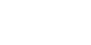 TwoFrame